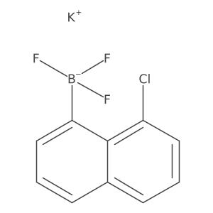 2454354-09-5 structure