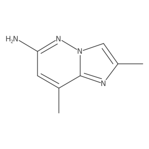 2460750-82-5 structure