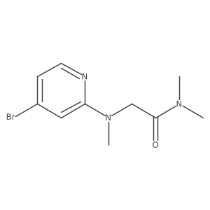 2468046-71-9 structure