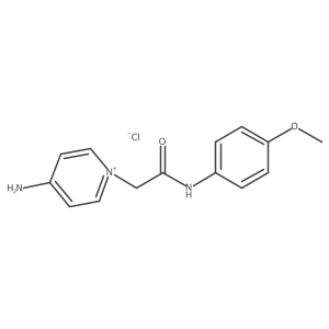 247571-79-5 structure