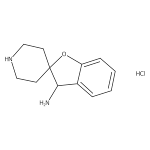 2488456-42-2结构式