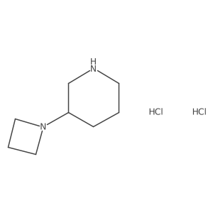 2514936-14-0 structure