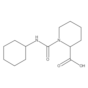 251574-16-0结构式