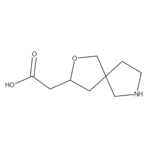 2550996-59-1 structure