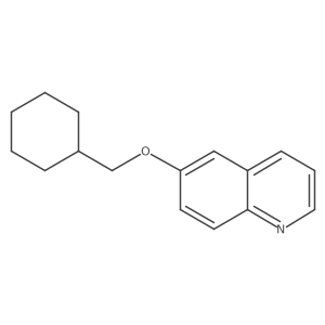 2556835-77-7 structure