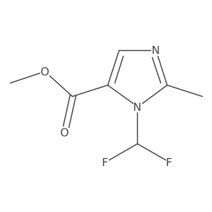 2567497-47-4 structure