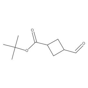 2567504-92-9 structure
