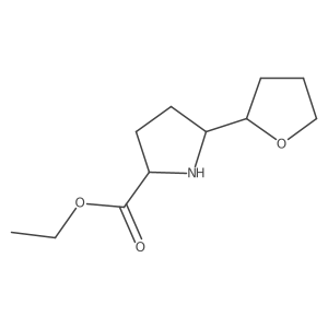 2580181-21-9结构式