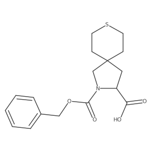 2580181-65-1结构式