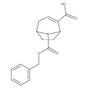 2580184-64-9 structure