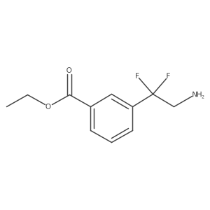 2580184-86-5结构式