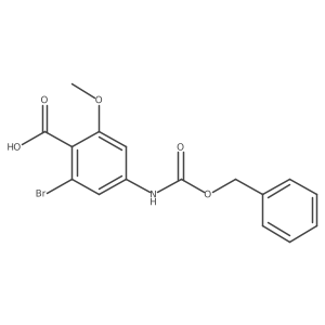 2580238-16-8结构式