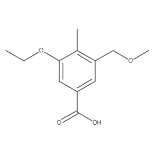 2603350-18-9 structure