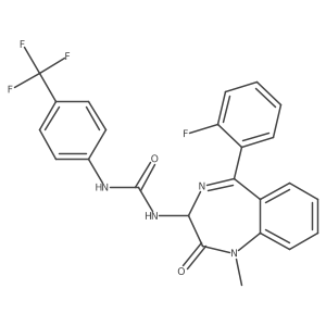 2624115-00-8 structure