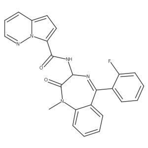 2624115-22-4 structure