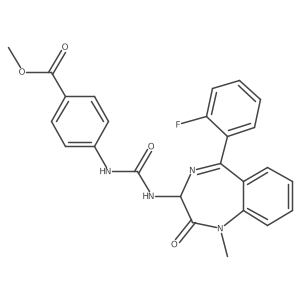 2624115-44-0结构式