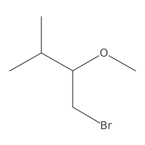 26356-01-4 structure