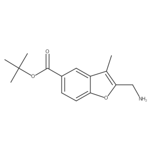 2639446-63-0 structure