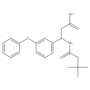 2639449-84-4 structure