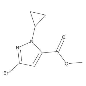 2639836-77-2 structure