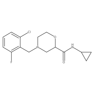 2640862-58-2 structure
