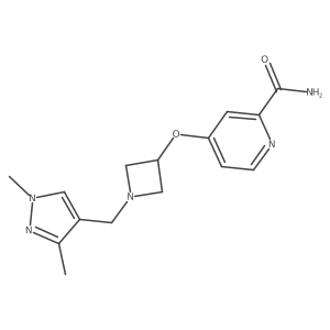 2640961-50-6结构式