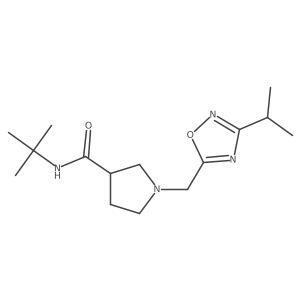 2640961-72-2 structure