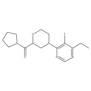 2640973-67-5 structure