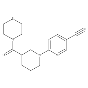 2640973-89-1 structure