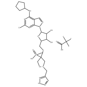 2641307-46-0 structure