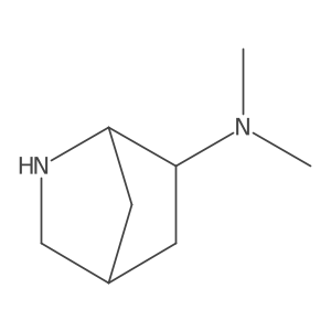 2648895-23-0结构式