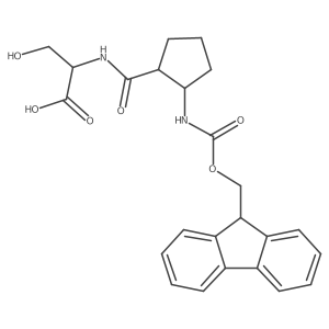 2648936-06-3结构式