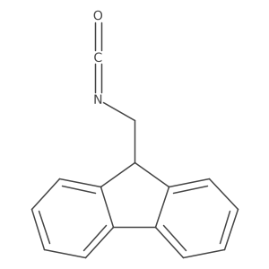 2649054-93-1 structure