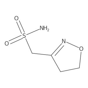 2649057-92-9 structure