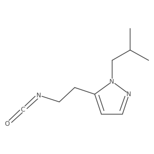 2649076-14-0 structure