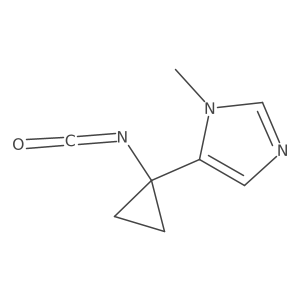 2649079-35-4 structure