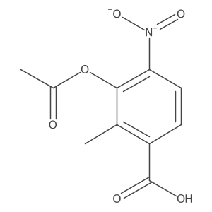 2667597-51-3 structure