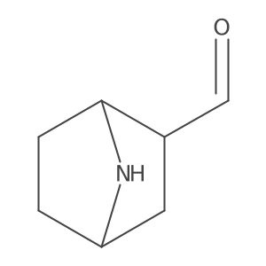 2679826-23-2 structure