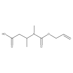 2679829-66-2结构式