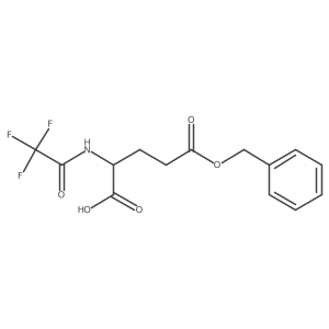 2679838-18-5 structure