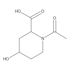 2679859-94-8 structure