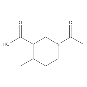 2679928-80-2 structure