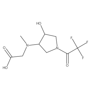 2679937-54-1 structure