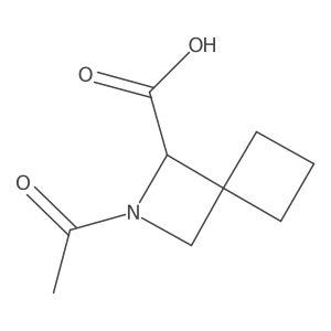 2680545-18-8 structure