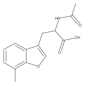 2680560-52-3 structure