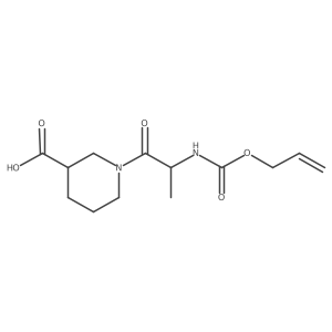 2680572-47-6 structure