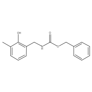 2680687-73-2 structure