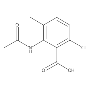 2680699-46-9 structure