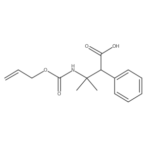2680699-68-5 structure