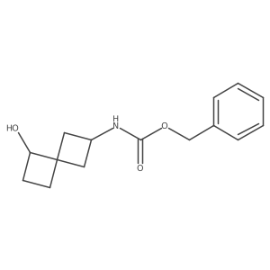 2680728-34-9结构式